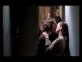 Laura Dos Santos Actors Showreel