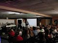 Youth Group First Baptist Church Heber Springs