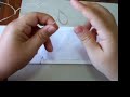 MINIALFOMBRA O POSAVASOS - 01