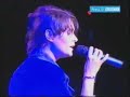Zero 7 - Waiting Line (Glastonbury 2004) 6of14