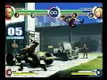 kof xi kee-roc@bboyworld kof xi kee-roc@bboyworld