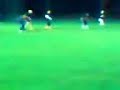 football am�ricain