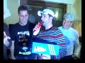 ecco..il regalo..veramente..improviso..e..inimaginabile..che..la fulgor..ha..donato..al nostro ..bomber..grande guido.......