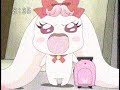 【PD短縮版】Yes!プリキュア５　30話・前編