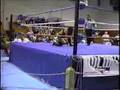 malia hosaka vs little jenne