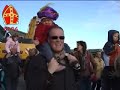 Intocht Sint Heerjansdam