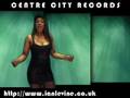 Fay Jones - You Threw A Lucky Punch