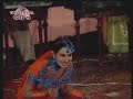 Search Video