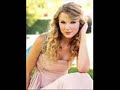 Taylor Swift You belong with me pop remix w Lyrics
