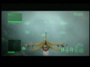 2 F-16\ 2 F-16\