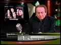 Jackie Dishes The Dirt On Scientology And Tom Cruise (pt 1)