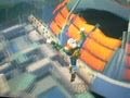 Jak II Haven Palace Glitch