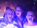 YesR-indeClub!