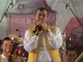 Vlado Kumpan - I will allways love you Vlado Kumpan - I will allways love you