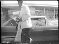 1957 Eldorado Brougham