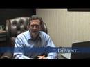 Jim DeMint on Earmark Reform