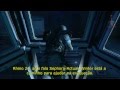 Aliens: Colonial Marines Suspense Trailer Legendado