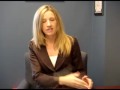 Mortgages by Sherry: The First-Time Homebuyer