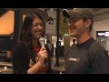 Campus Confessionals: Episode 8, Part 2 Campus Confessionals: Episode 8, Part 2