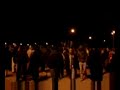 Libyan Citizens take to the streets of Benghazi # 2 (2/15/2011)