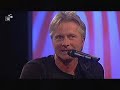 Aufgspuit Schmidbauer & Astor 03/14 - Schneewalzer