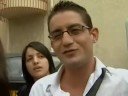 Nouvelle Star avec Mr Retali