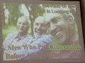 TAKE IT LIKE A MAN 3/4 Summer of Love Church Orange Anaheim Ca 92808 92865 church