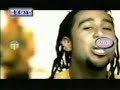 cuando pienses en volver    video oficial  