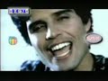 cuando pienses en volver    video oficial  