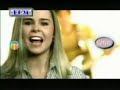cuando pienses en volver    video oficial  