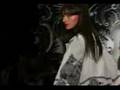 Anna Sui Spring/Summer 2007 Fashion Show Part 2