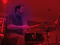 dnb at 174 bpm