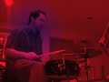 dnb at 174 bpm
