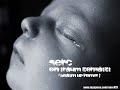 Serc - Ein Traum Zerplatzt (beaTM up Remix)