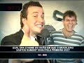 CQC: CQTeste - Roger 01/09/08