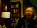 The Attack!