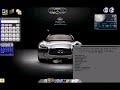 How to jailbreak an iPod Touch with 3.0 or higher firmware (3.1,3.1.2)