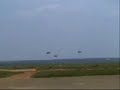 82nd Airborne Jump (Summer 2006) FT Bragg 82nd Airborne Jump (Summer 2006) FT Bragg
