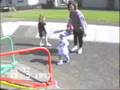 videos de Thornton Park Forfar.wmv