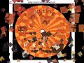 Tommy James And The Shondells - Cats Eye In The Window Tommy James And The Shondells - Cats Eye In The Window