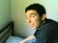 Yurt\ Yurt\