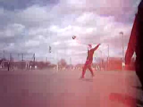 Sebfootball - lol.
