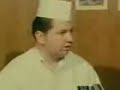 John Wayne Gacy Interview