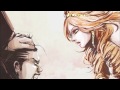 Yakuza: Black Panther – TGS 10: Japanese Art Trailer