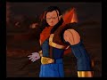 This time is battle of Super 17 vs...