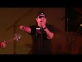 Hiwaga_ISang Bote Live Hiwaga_ISang Bote Live