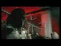 NELLY FURTADO- man eather