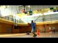 Jashaun Agosto - AMAZING 11 Year Old Baller