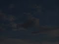 J's Dream～夢をつかむまで～