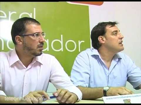 Imagen de previsualización de YouTube